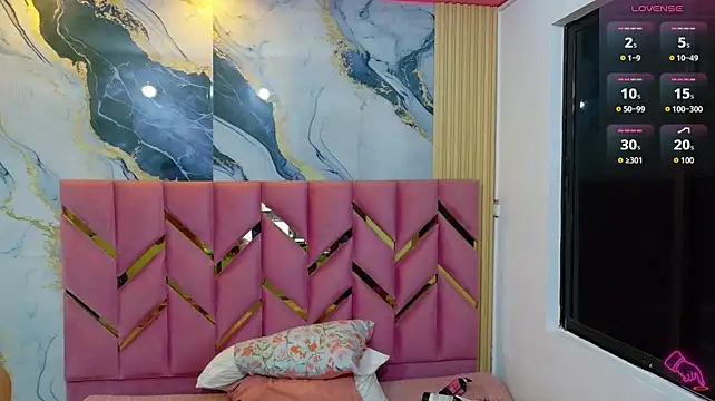 Collegepawglovedaddy - FINGER ASSHOLE 🍑🔥