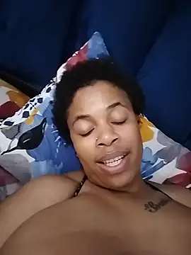 ClitorisBoobs
