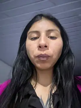 Ariella_love_11 - Show ass