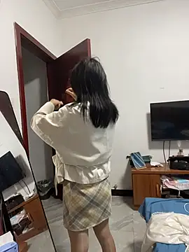 Lipinger - 开福利票