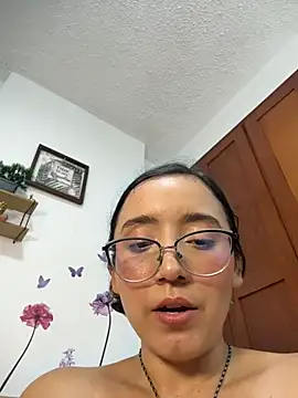 Kay_LustyWife - Anal Balls + Big Cum 🍑🌸💦