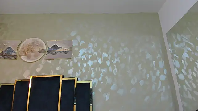 Martinc_aria - dance sexy