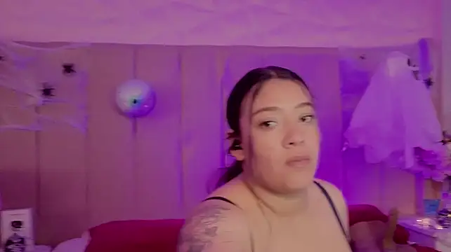 MollyBigBoobs12 - big boobs appreciation😍
