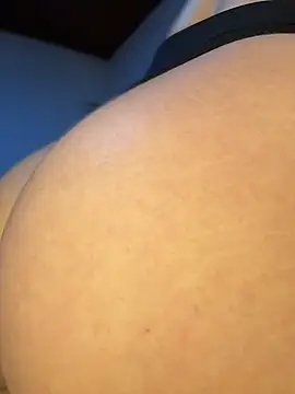 Im_Saraaaa - BIGGGG SQUIRT