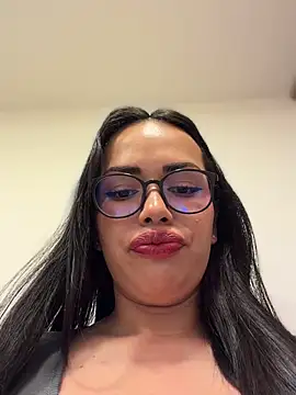 Andra_rose - PUBLIC MASTURBATION 🤫