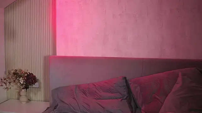CarlottaRusso - pleasure is getting me weak