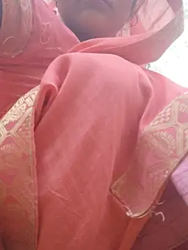 Ravita_bahat - Full open Show