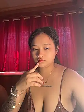Lexi_harper - UNDRESS ME