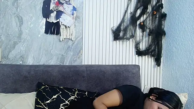 Bella_Rosse2 - deep throat