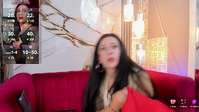 Bella_williamss_ - Rub clit
