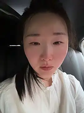 Taotao-1