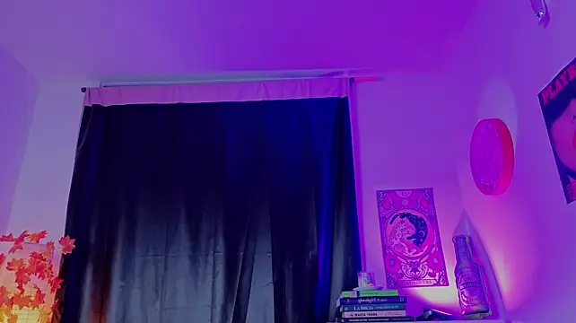 Naharasoller - Dirty blowjob