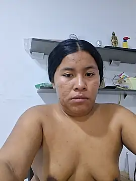 Sweet-Dirty-Storm - squirt