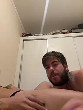 Fire-vex - O CASAL VAI SURPREENDER VOCÊS
