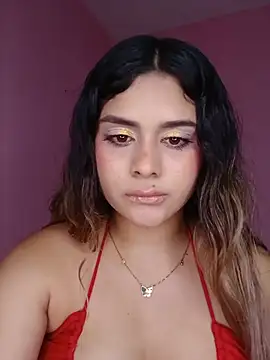 Sharon_greey_ - 🎀Striptease