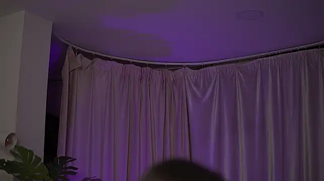 NatyDesiree - SQUIRT SHOWW