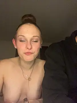 Quenn667