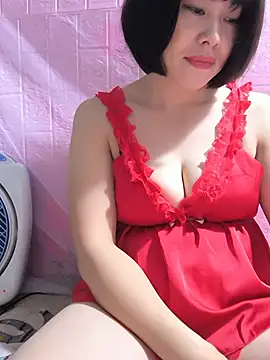 Juicy-milu