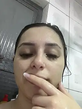 Sigilosaa_ - ficar de 4trao
