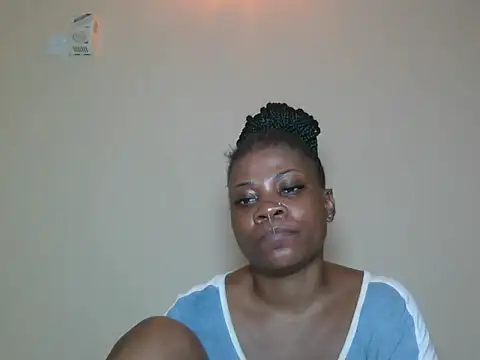 Sweetbaby004 - CUM SHOW