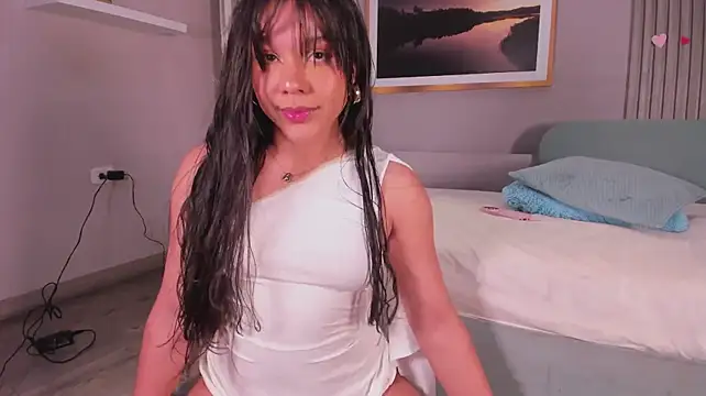 Adri_Silva - Hard spanks x6💕🍑