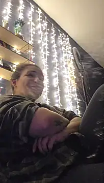 Hausverbot3 - 👾🤠🫧