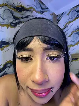 Zaabrina_20 - Fisting Anal
