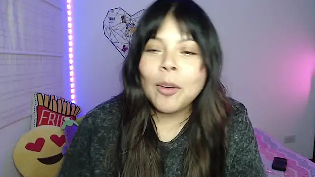 EllieMoonX - spank ass x10