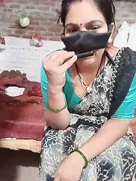 Indiansexycouple2