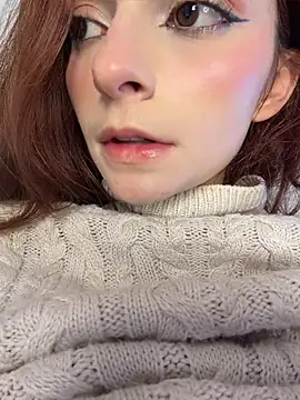 LucianaAriaas_