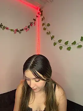 Sarisloves - 🌸Fuck dildo and control lush 10 min