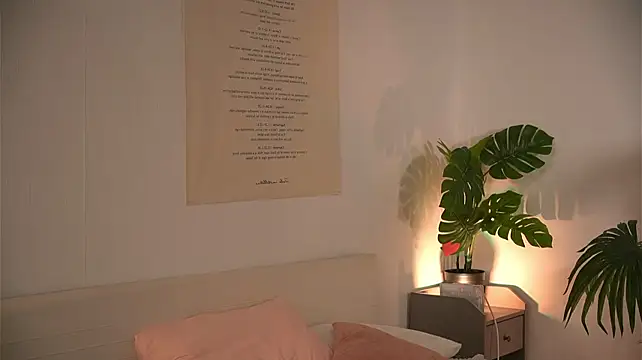 EmilyHude_ - lick my juices pussy off your cock