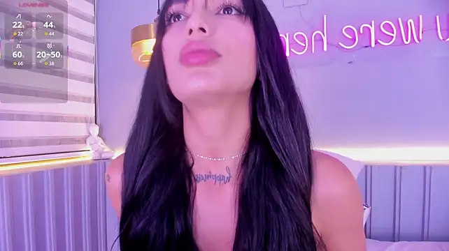 Stephanymonroe - SLOOPY FACEFUCK 🥵 FAV LVL 55