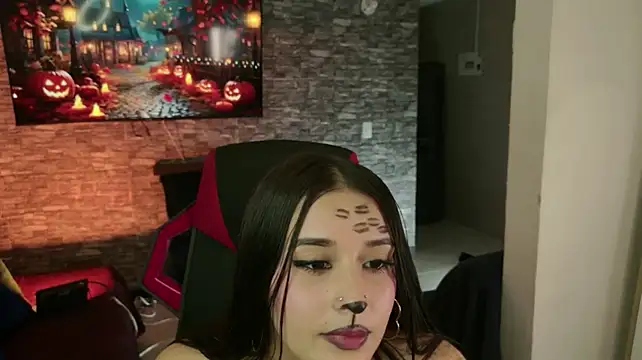 Charlotte_greys - DELICIOUS BIG SQUIRT FOR YOU💖💦