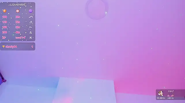 Redd_velvet - dildo deep in pussy + show my asshole
