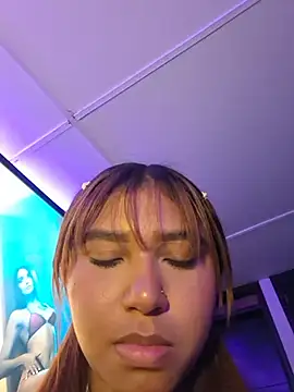 Jennie-aurora - See my friend naked