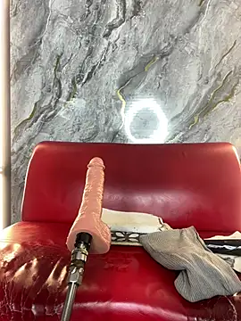 Chiquimaturesexy - DOUBLE PENETRATION+ LAST TIP 10 MIN CONT