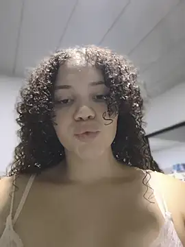 AntonellaVelvet_ - Show tits in public 🤭