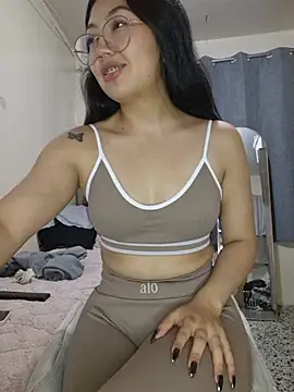 Victoria_722 - 🔥FINGERIG MY HOT PUSSY