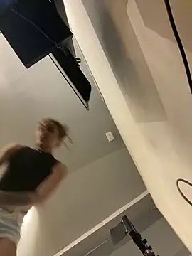 SeleneMous