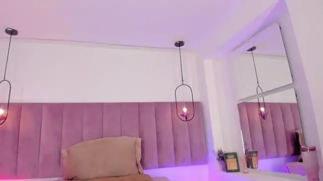 Emmiily_z - 🍉 FUCK BOOBS + OIL IN TITS 🍉