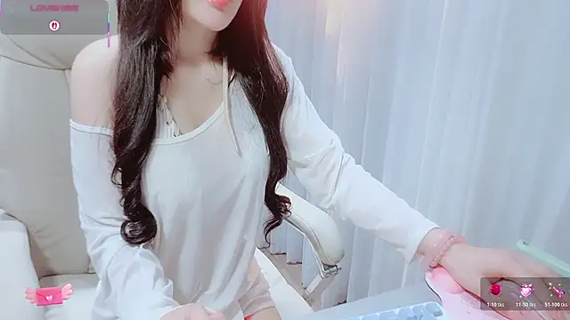 Sam_Bae