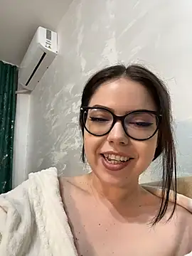 KaylaLewyss - you have the key to my Orgasm!+:gift: