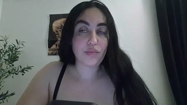 WetFlower69 - Wednesday Bonus Show
