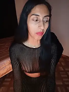 Im_Kloe_ - Blowjob