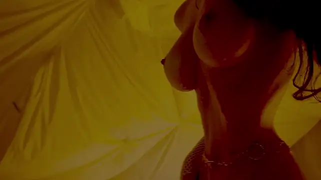 Arizonasunrise - supp my show