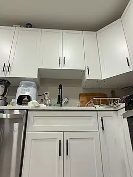 Cutiepiespanks - Tease Ass With New Dildo👀