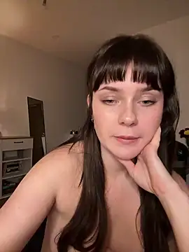 MaribelRiver - Tip 20tk for 2 SURPRISE VIDEOS ❗️🥵🥵❗️