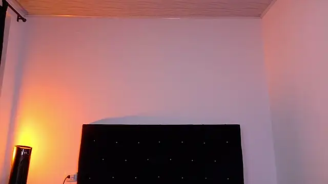 HayleyRoss_ - messy blowjob!