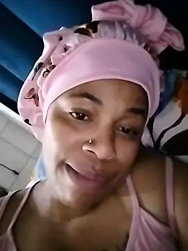 ClitorisBoobs